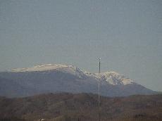 Foto realizada para la galer�a Curso 05-06 Plataforma Solar de Almeria